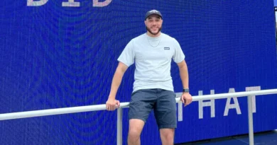 I'm a senior software engineer laid off from Block. There are 3 things I'm keeping in mind as I reenter the job market.