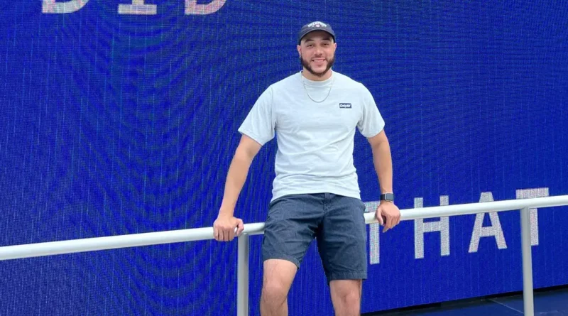 I'm a senior software engineer laid off from Block. There are 3 things I'm keeping in mind as I reenter the job market.