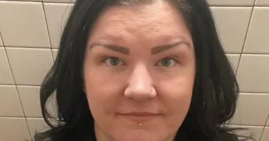 I've applied to over 500 jobs in the 11 months since my layoff. I lost hot water and started a GoFundMe.