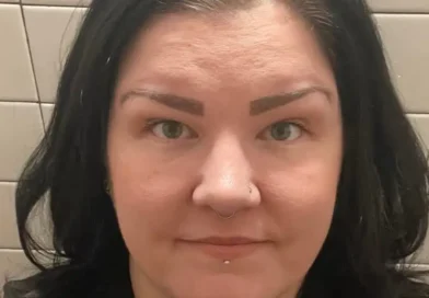 I've applied to over 500 jobs in the 11 months since my layoff. I lost hot water and started a GoFundMe.