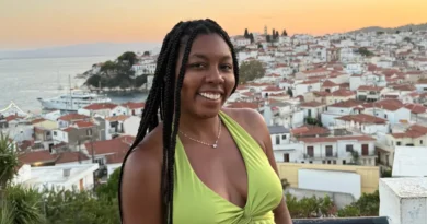 I've been to 18 European countries. These are the 5 underrated cities I'd return to in a heartbeat.