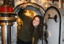 I've climbed inside 6 historic submarines from World War II and the Cold War. Here are the coolest things I've seen.