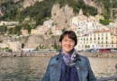 I've lived on the Amalfi Coast for 17 years. Tourists should avoid making these 7 mistakes while visiting.