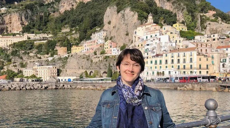 I've lived on the Amalfi Coast for 17 years. Tourists should avoid making these 7 mistakes while visiting.