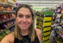 I've shopped at Dollar Tree for 20 years. Here are 12 products I swear by getting at the budget chain.
