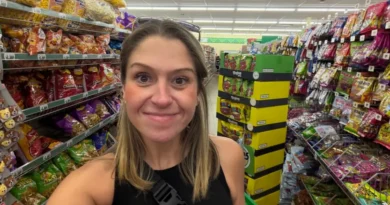 I've shopped at Dollar Tree for 20 years. Here are 12 products I swear by getting at the budget chain.