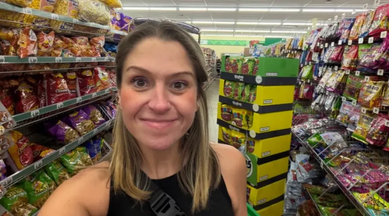 I've shopped at Dollar Tree for 20 years. Here are 12 products I swear by getting at the budget chain.