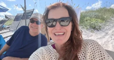 I've upgraded to concierge level on 4 Disney cruises. It's really only worth it for one perk.