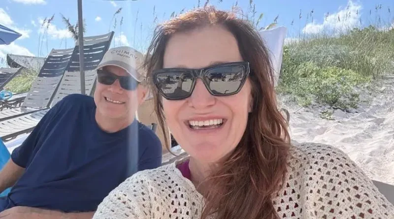 I've upgraded to concierge level on 4 Disney cruises. It's really only worth it for one perk.