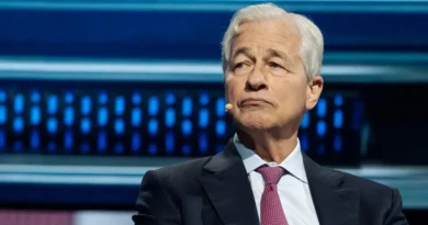 JPMorgan software developers have new objectives: use AI or fall behind