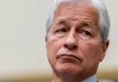 Jamie Dimon on Trump's debanking lawsuit: 'I'd be angry, too', but it has no merit