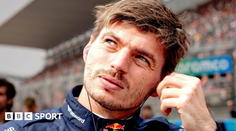 Oliver Bearman's damaged Haas is lifted on to a recovery truck at the Japanese Grand Prix