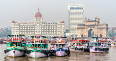 Japanese investment in Indian finance hits record as business ties tighten