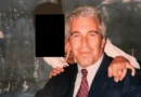 Jeffrey Epstein's top accountant and lawyer explain why they think the sex offender left them $75 million