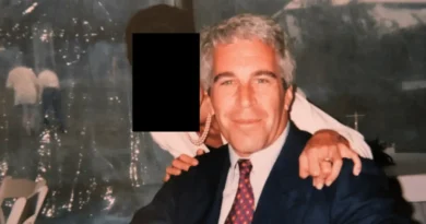 Jeffrey Epstein's top accountant and lawyer explain why they think the sex offender left them $75 million