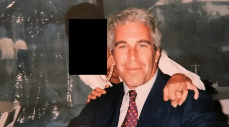 Jeffrey Epstein's top accountant and lawyer explain why they think the sex offender left them $75 million