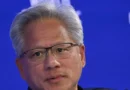 Jensen Huang says a $100 billion investment in OpenAI is 'probably not in the cards'