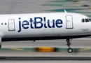 JetBlue says it hiked fees for 'optional services' like checked bags, citing 'rising operating costs'