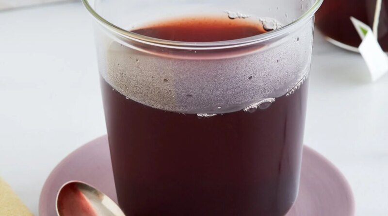 Joy’s 3-Day Anti-Inflammatory Meal Plan - Joy Bauer