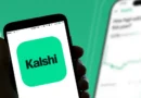 Kalshi says it will crack down on politicians and athletes betting