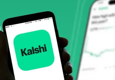 Kalshi says it will crack down on politicians and athletes betting
