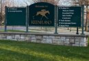 Keeneland Spring Meet Offers Opportunities For Horse Players