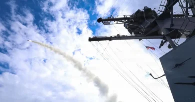 Khamenei's killing spurs outrage among Kalshi and Polymarket users over claims of rigged markets and insider trading