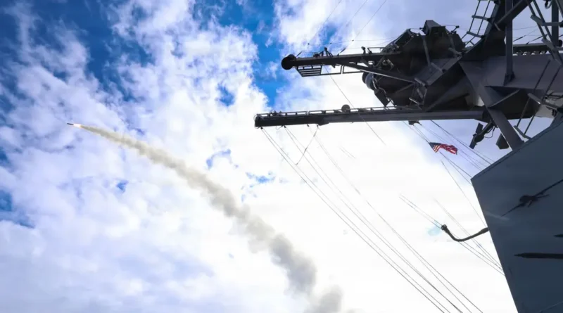 Khamenei's killing spurs outrage among Kalshi and Polymarket users over claims of rigged markets and insider trading