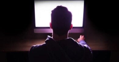 Lawyer behind AI psychosis cases warns of mass casualty risks | TechCrunch