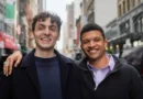 Lawyers hate timesheets. This startup wants to do them for you.