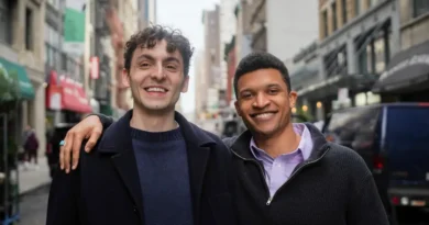 Lawyers hate timesheets. This startup wants to do them for you.