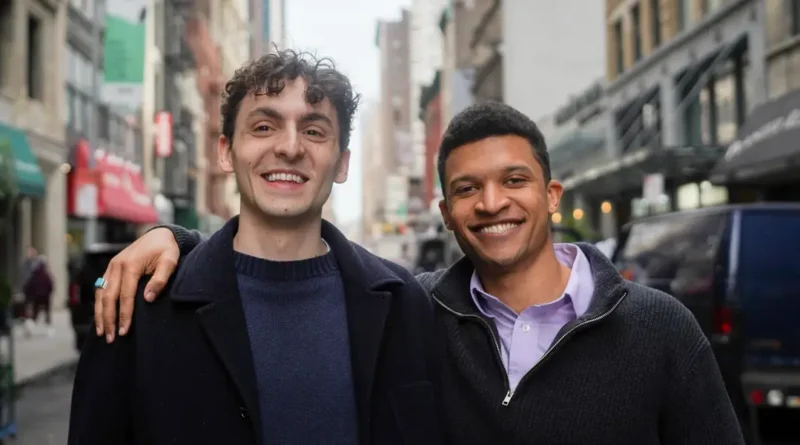 Lawyers hate timesheets. This startup wants to do them for you.