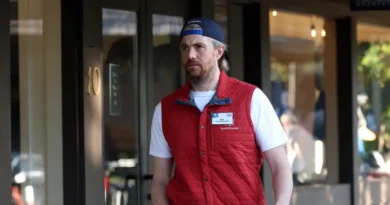 Layoffs or an AI pivot? It's hard to tell the difference now