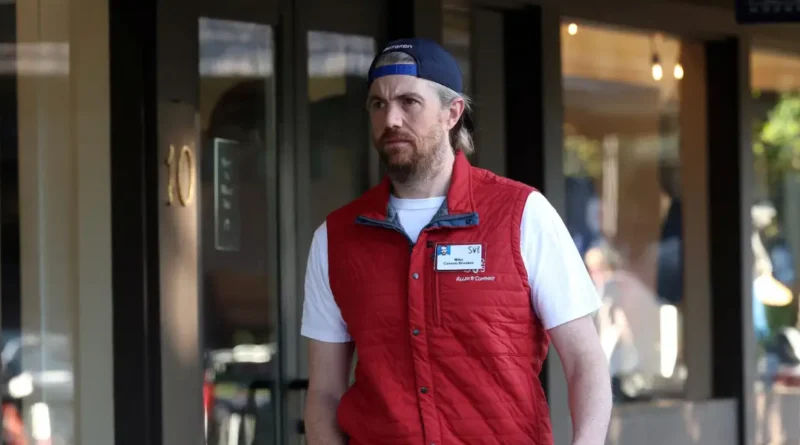 Layoffs or an AI pivot? It's hard to tell the difference now