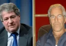 Leon Black wins delay in 8-hour deposition over his Jeffrey Epstein ties for victim lawsuit