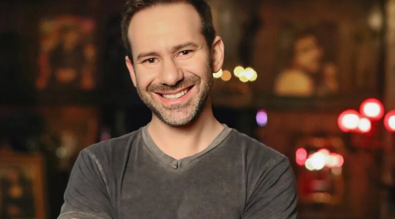 Leonid Radvinsky, the owner of OnlyFans, has passed away | TechCrunch