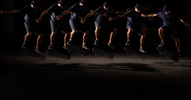 Luma launches creative AI agents powered by its new ‘Unified Intelligence’ models | TechCrunch