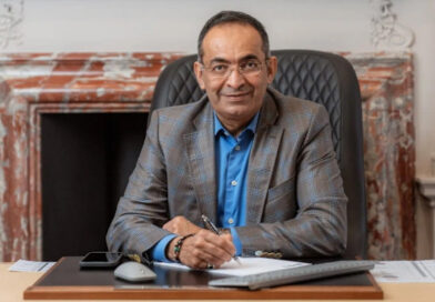 MFS owner Paresh Raja hit with worldwide freezing order