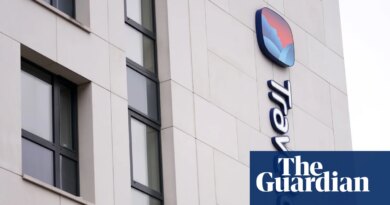 MPs demand to meet Travelodge CEO over Maidenhead sexual assault case