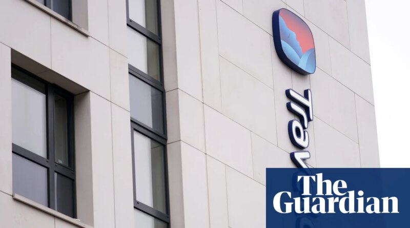 MPs demand to meet Travelodge CEO over Maidenhead sexual assault case
