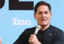 Mark Cuban says the future of robotics isn't humanoids, but robots and homes that are co-designed