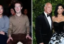 Mark Zuckerberg and Jeff Bezos' turn toward fashion is about more than the clothes, expert says