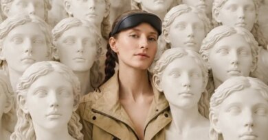 Mave Health aims to improve attention and mood with its brain-stimulating headset | TechCrunch