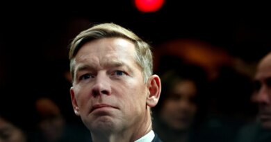 McDonald's newest $3 value menu is sounding an alarm about America's K-shaped economy | Fortune