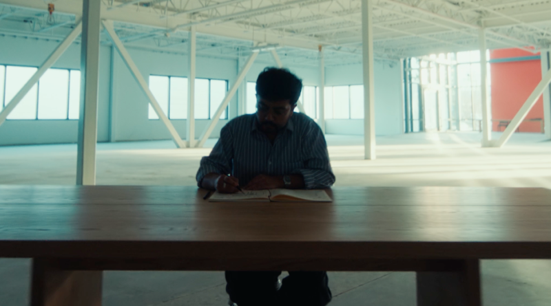 Meet the former Apple designer building a new AI interface at Hark | TechCrunch