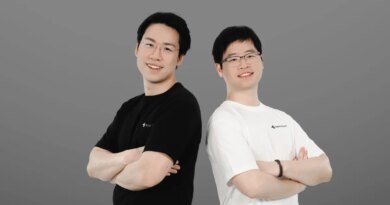 Memories.ai, AI, Nvidia