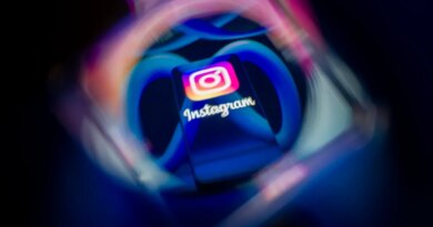 Meta was finally held accountable for harming teens. Now what? | TechCrunch