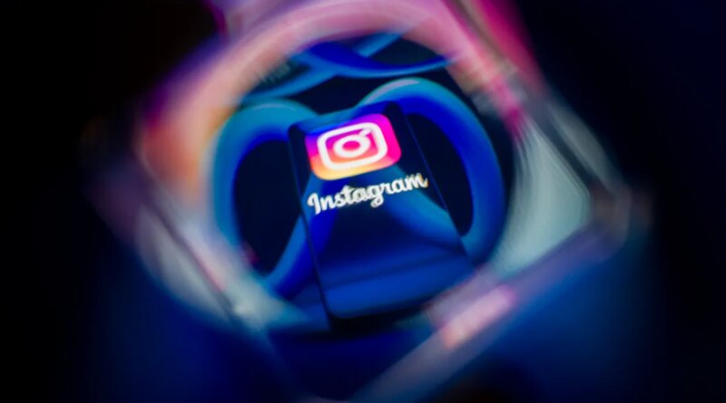 Meta was finally held accountable for harming teens. Now what? | TechCrunch