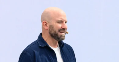 Meta's top brass might get even richer. Find out how much they could make under the new plan.