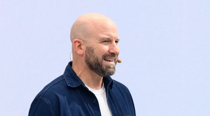 Meta's top brass might get even richer. Find out how much they could make under the new plan.